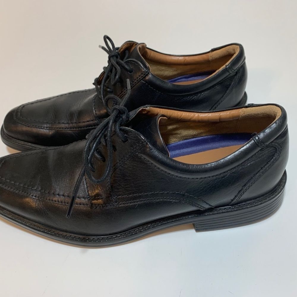 Bostonian‎ Ipswitch Men's Lace Up Oxford 10M